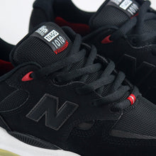 Cargar imagen en el visor de la galería, NEW BALANCE NUMERIC NM1010 BB TIAGO