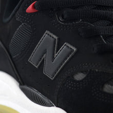 Cargar imagen en el visor de la galería, NEW BALANCE NUMERIC NM1010 BB TIAGO