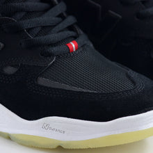 Cargar imagen en el visor de la galería, NEW BALANCE NUMERIC NM1010 BB TIAGO