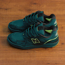Cargar imagen en el visor de la galería, NEW BALANCE NUMERIC NM1010 PR TIAGO