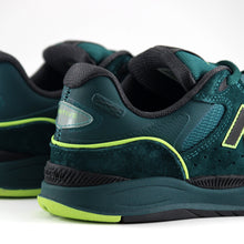 Cargar imagen en el visor de la galería, NEW BALANCE NUMERIC NM1010 PR TIAGO