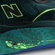 Cargar imagen en el visor de la galería, NEW BALANCE NUMERIC NM1010 PR TIAGO