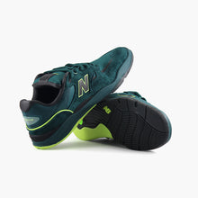 Cargar imagen en el visor de la galería, NEW BALANCE NUMERIC NM1010 PR TIAGO