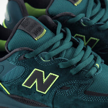 Cargar imagen en el visor de la galería, NEW BALANCE NUMERIC NM1010 PR TIAGO