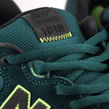 Cargar imagen en el visor de la galería, NEW BALANCE NUMERIC NM1010 PR TIAGO
