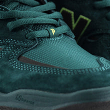 Cargar imagen en el visor de la galería, NEW BALANCE NUMERIC NM1010 PR TIAGO