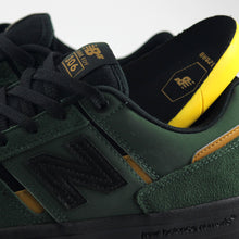 Cargar imagen en el visor de la galería, NEW BALANCE NUMERIC NM306