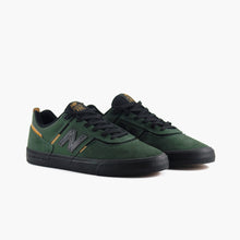 Cargar imagen en el visor de la galería, NEW BALANCE NUMERIC NM306