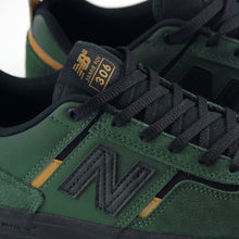 Cargar imagen en el visor de la galería, NEW BALANCE NUMERIC NM306