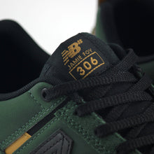 Cargar imagen en el visor de la galería, NEW BALANCE NUMERIC NM306