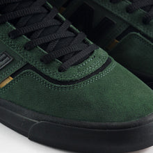 Cargar imagen en el visor de la galería, NEW BALANCE NUMERIC NM306