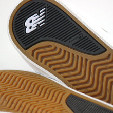 Cargar imagen en el visor de la galería, NEW BALANCE NUMERIC NM306