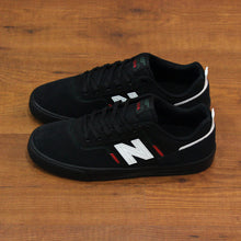 Cargar imagen en el visor de la galería, NEW BALANCE NUMERIC NM306