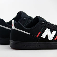 Cargar imagen en el visor de la galería, NEW BALANCE NUMERIC NM306