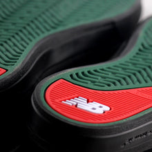 Cargar imagen en el visor de la galería, NEW BALANCE NUMERIC NM306