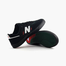 Cargar imagen en el visor de la galería, NEW BALANCE NUMERIC NM306