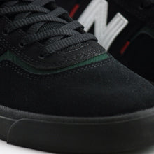 Cargar imagen en el visor de la galería, NEW BALANCE NUMERIC NM306