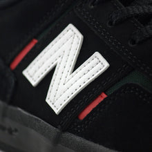 Cargar imagen en el visor de la galería, NEW BALANCE NUMERIC NM306
