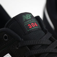 Cargar imagen en el visor de la galería, NEW BALANCE NUMERIC NM306