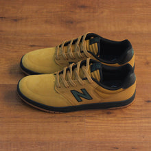 Cargar imagen en el visor de la galería, NEW BALANCE NUMERIC NM425 ATG
