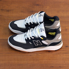 Cargar imagen en el visor de la galería, NEW BALANCE NUMERIC NM1010 AC TIAGO