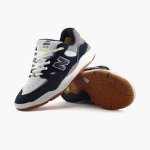 Cargar imagen en el visor de la galería, NEW BALANCE NUMERIC NM1010 AC TIAGO