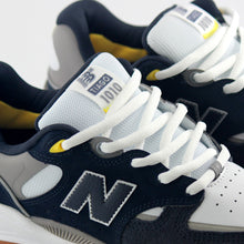 Cargar imagen en el visor de la galería, NEW BALANCE NUMERIC NM1010 AC TIAGO