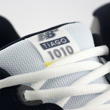 Cargar imagen en el visor de la galería, NEW BALANCE NUMERIC NM1010 AC TIAGO