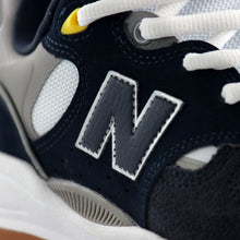 Cargar imagen en el visor de la galería, NEW BALANCE NUMERIC NM1010 AC TIAGO