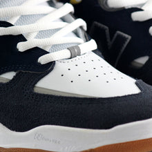 Cargar imagen en el visor de la galería, NEW BALANCE NUMERIC NM1010 AC TIAGO