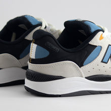 Cargar imagen en el visor de la galería, NEW BALANCE NUMERIC NM1010 LB TIAGO