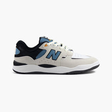 Cargar imagen en el visor de la galería, NEW BALANCE NUMERIC NM1010 LB TIAGO