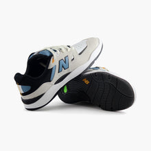 Cargar imagen en el visor de la galería, NEW BALANCE NUMERIC NM1010 LB TIAGO