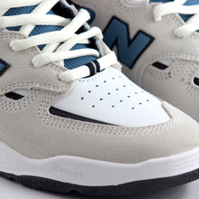 Cargar imagen en el visor de la galería, NEW BALANCE NUMERIC NM1010 LB TIAGO