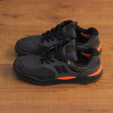 Cargar imagen en el visor de la galería, NEW BALANCE NUMERIC NM1010 PW TIAGO