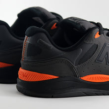 Cargar imagen en el visor de la galería, NEW BALANCE NUMERIC NM1010 PW TIAGO