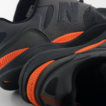 Cargar imagen en el visor de la galería, NEW BALANCE NUMERIC NM1010 PW TIAGO