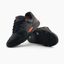 Cargar imagen en el visor de la galería, NEW BALANCE NUMERIC NM1010 PW TIAGO