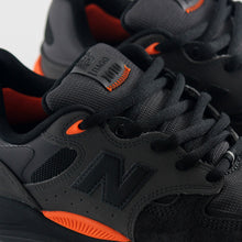 Cargar imagen en el visor de la galería, NEW BALANCE NUMERIC NM1010 PW TIAGO