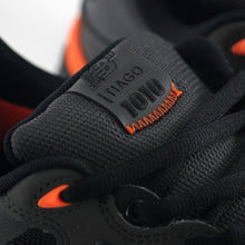 Cargar imagen en el visor de la galería, NEW BALANCE NUMERIC NM1010 PW TIAGO