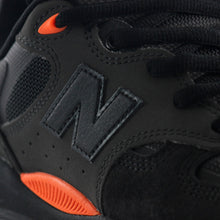 Cargar imagen en el visor de la galería, NEW BALANCE NUMERIC NM1010 PW TIAGO