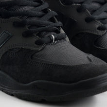 Cargar imagen en el visor de la galería, NEW BALANCE NUMERIC NM1010 PW TIAGO