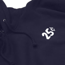 Cargar imagen en el visor de la galería, QUARTERSNACKS Snackman Hoodie