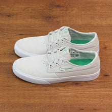 Cargar imagen en el visor de la galería, NIKE SB SHANE
