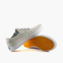 Cargar imagen en el visor de la galería, NIKE SB SHANE