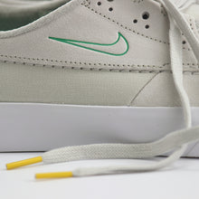 Cargar imagen en el visor de la galería, NIKE SB SHANE
