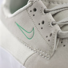Cargar imagen en el visor de la galería, NIKE SB SHANE