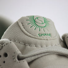 Cargar imagen en el visor de la galería, NIKE SB SHANE