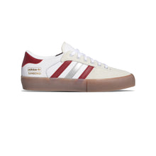 Cargar imagen en el visor de la galería, ADIDAS MATCHBREAK SUPER - SHIN