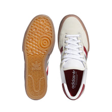 Cargar imagen en el visor de la galería, ADIDAS MATCHBREAK SUPER - SHIN